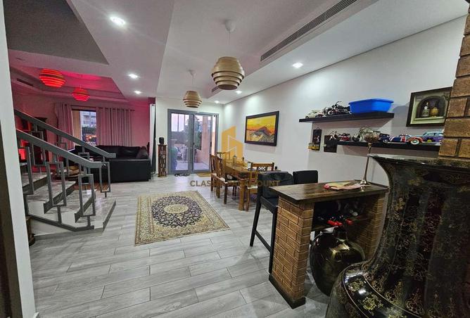 15520790 - صورة العقار 3