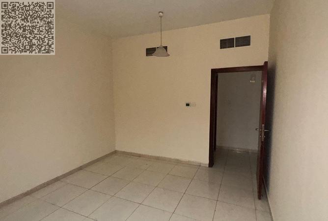 15294694 - صورة العقار 2