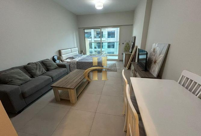 15973499 - Property Main Image