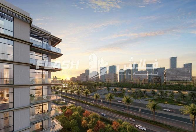 15967399 - صورة العقار 3