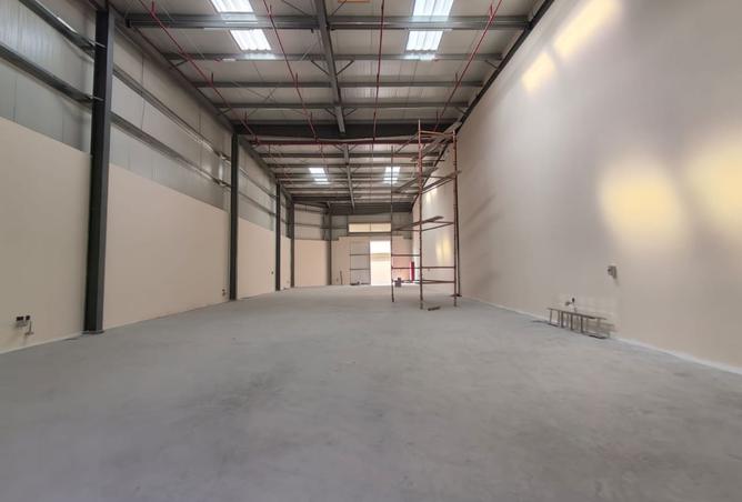 15506875 - الصورة الرئيسية للعقار