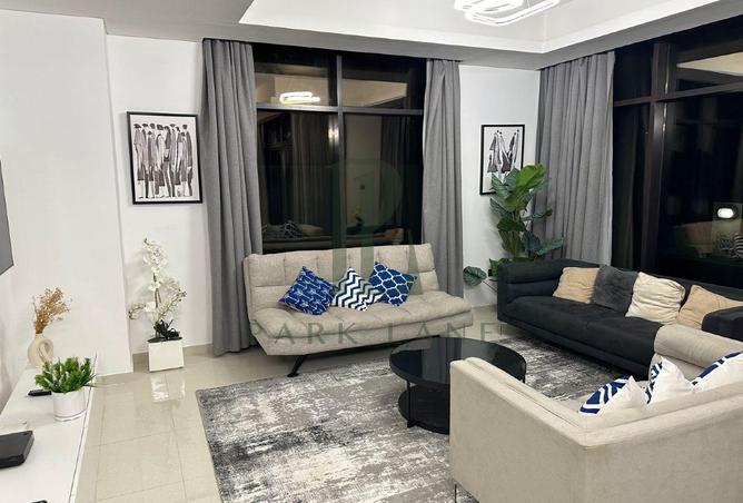 15567482 - صورة العقار 3