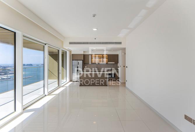 15810326 - Property Image 2