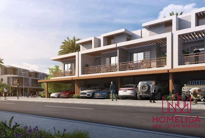 15599577 - الصورة الرئيسية للعقار