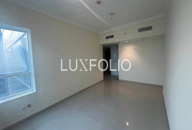 15908226 - Property Main Image