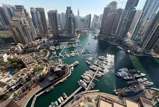 16028313 - الصورة الرئيسية للعقار