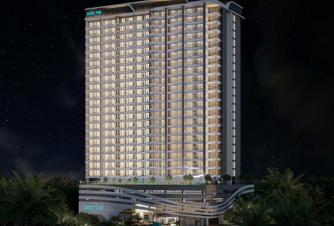 15308858 - Property Main Image