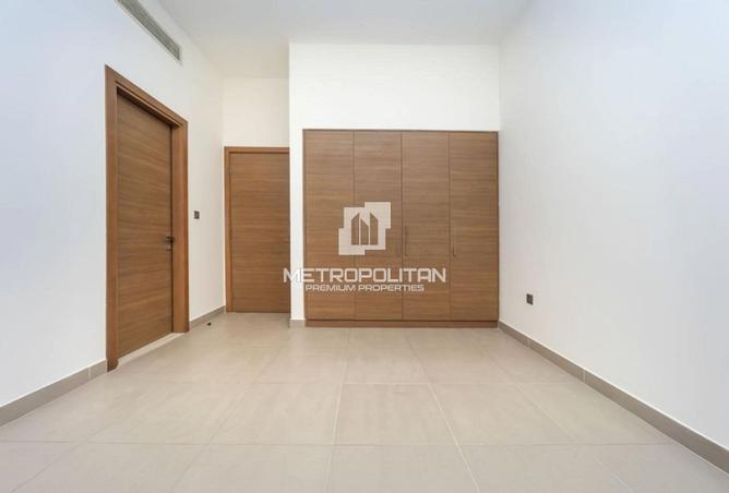 15534953 - صورة العقار 3