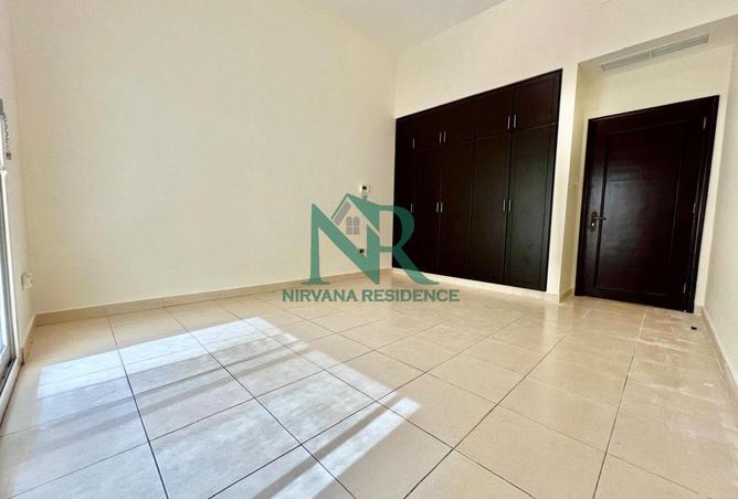 15498025 - صورة العقار 3