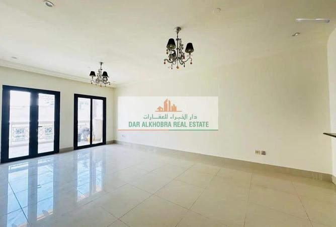 15192450 - صورة العقار 3