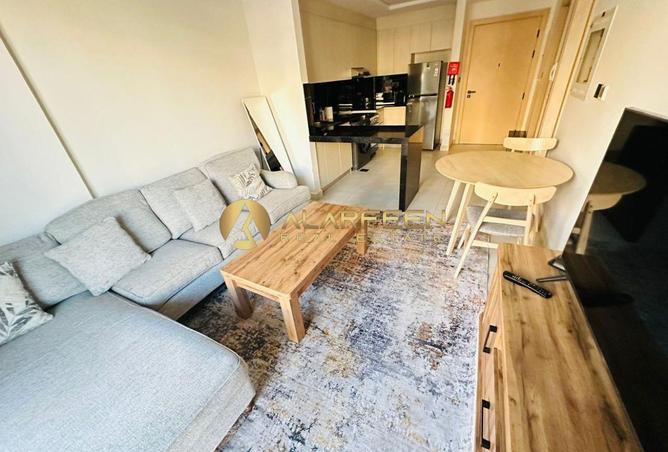 16064720 - Property Image 2