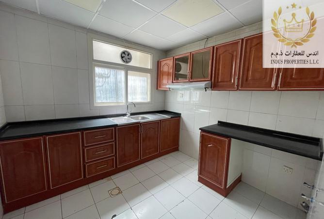 14761928 - صورة العقار 2