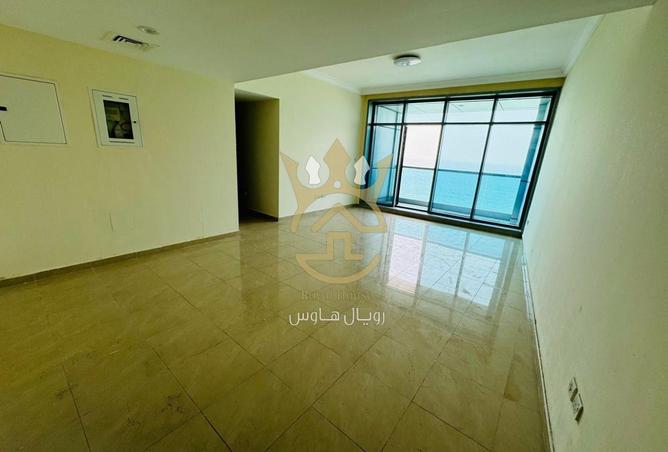 15976883 - Property Image 3