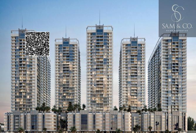 15560604 - Property Main Image