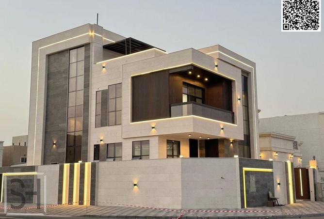15146813 - الصورة الرئيسية للعقار