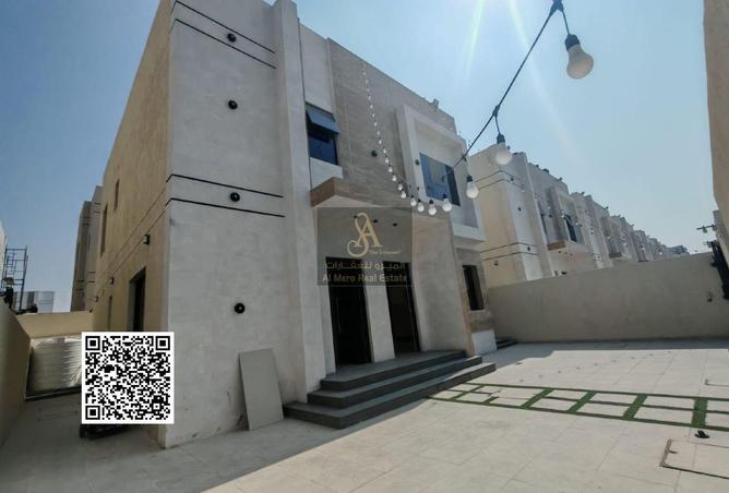 15659274 - الصورة الرئيسية للعقار