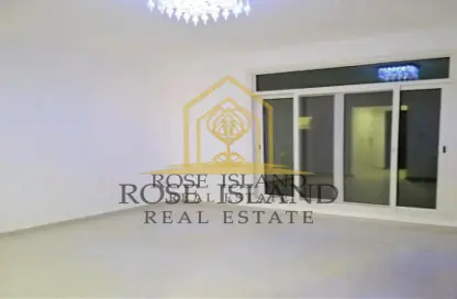Townhouse - 2 Bedrooms - 3 Bathrooms for sale in Waterfall District - Al Ghadeer - Abu Dhabi