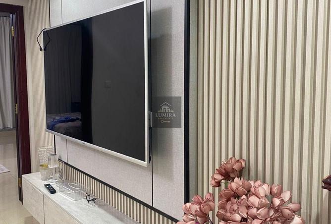 15539809 - صورة العقار 2