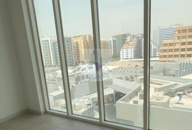 15495094 - Property Image 3