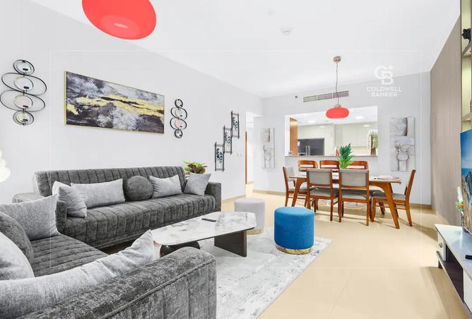15172809 - Property Image 2