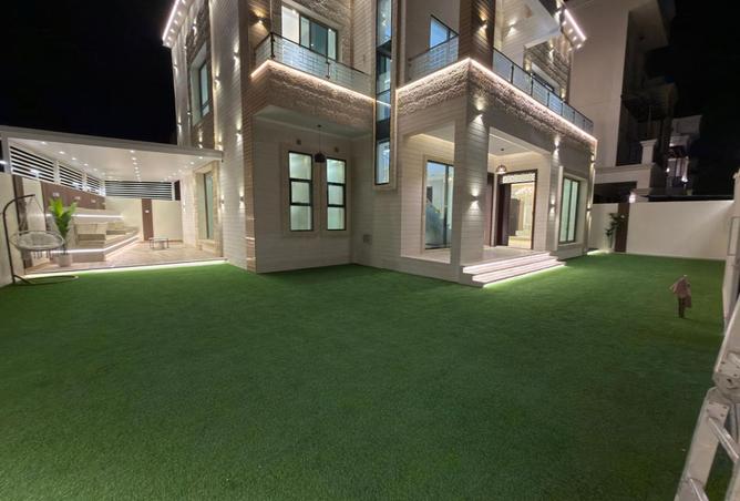 15610261 - صورة العقار 2