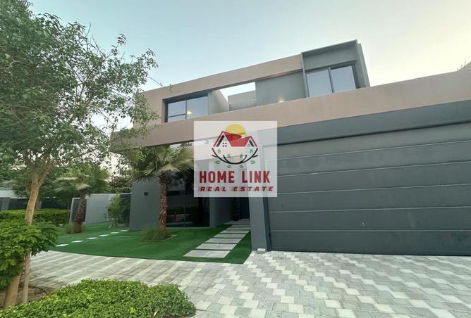 15778973 - Property Image 3