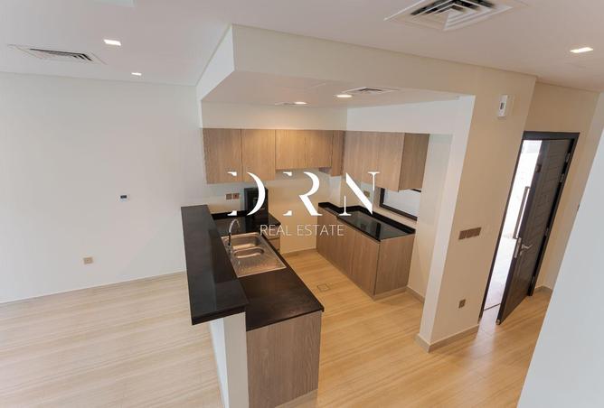 15608181 - Property Image 3