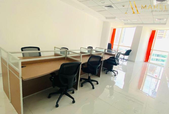 15864027 - صورة العقار 2