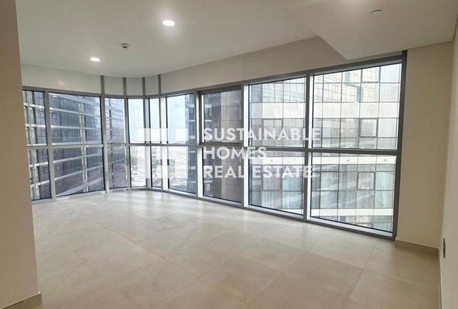 15814801 - Property Image 3