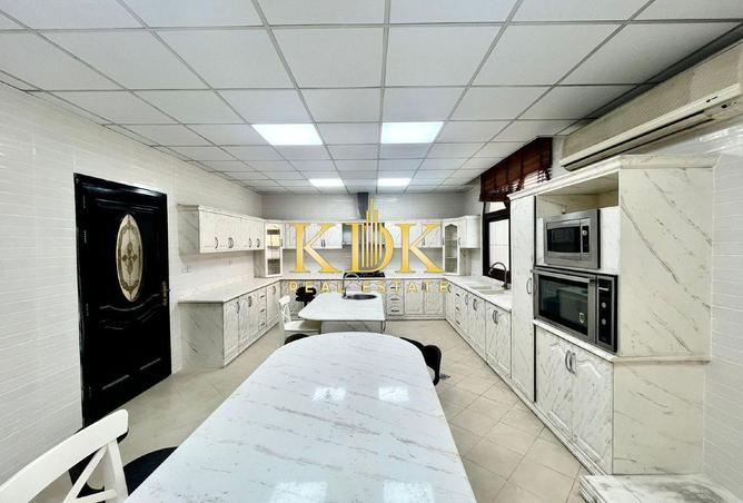 16017314 - صورة العقار 3