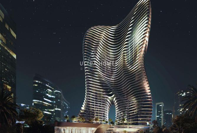 15539954 - الصورة الرئيسية للعقار