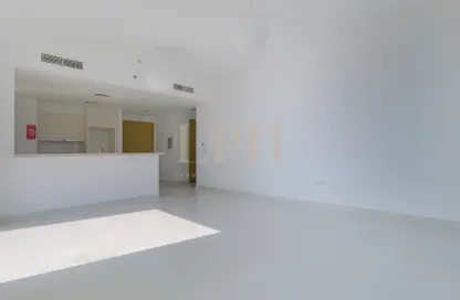 شقة - 2 غرف نوم - 2 حمامات للايجار في A كريك سايد 18 - حدائق الإمارات 1 - ميناء خور دبي (ذا لاجونز) - دبي شقة - 2 غرف نوم - 2 حمامات للايجار في A كريك سايد 18 - حدائق الإمارات 1 - ميناء خور دبي (ذا لاجونز) - دبي