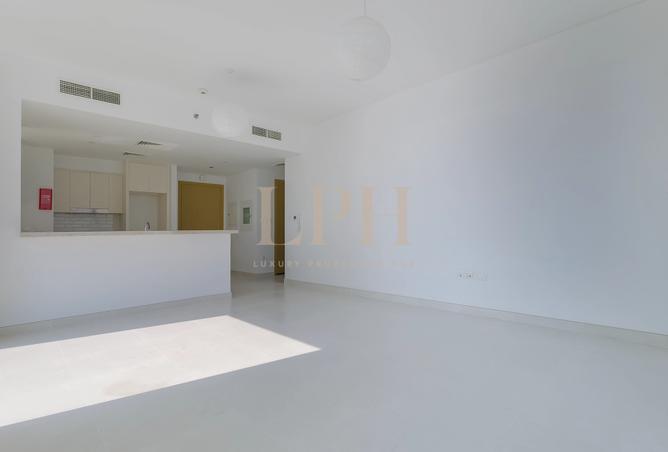 15518902 - Property Main Image