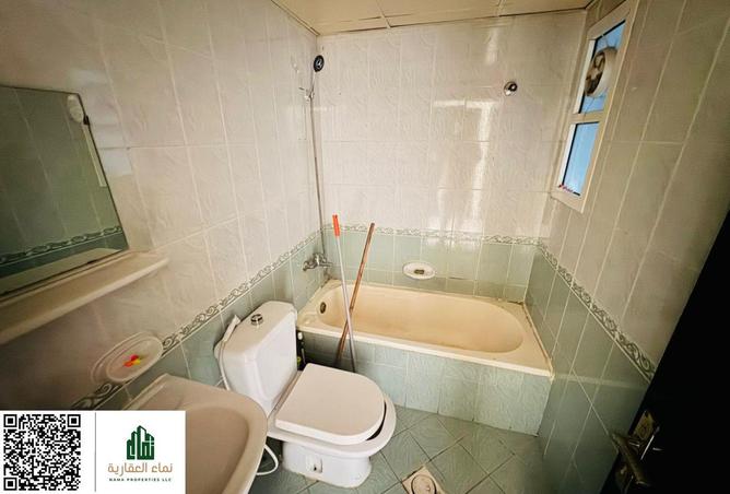 15165032 - Property Image 2