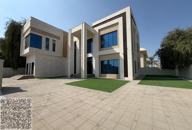 15632160 - الصورة الرئيسية للعقار