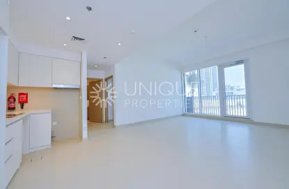 Apartment - 1 Bedroom - 1 Bathroom for sale in Creek Horizon Tower 1 - Creek Horizon - Dubai Creek Harbour (The Lagoons) - Dubai Apartment - 1 Bedroom - 1 Bathroom for sale in Creek Horizon Tower 1 - Creek Horizon - Dubai Creek Harbour (The Lagoons) - Dubai