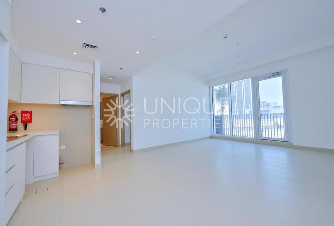 15383794 - Property Main Image