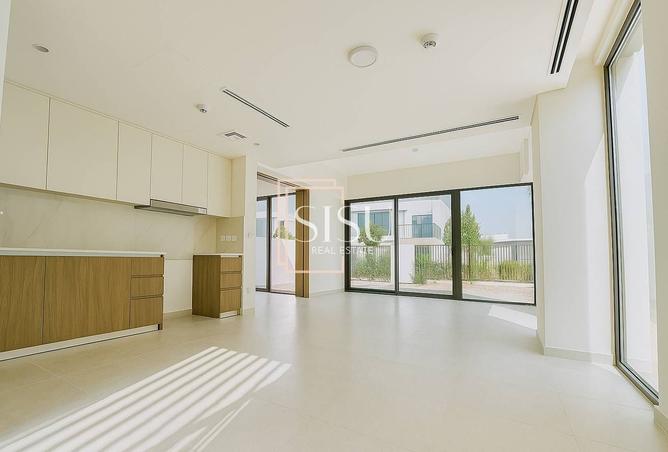 15501932 - صورة العقار 3