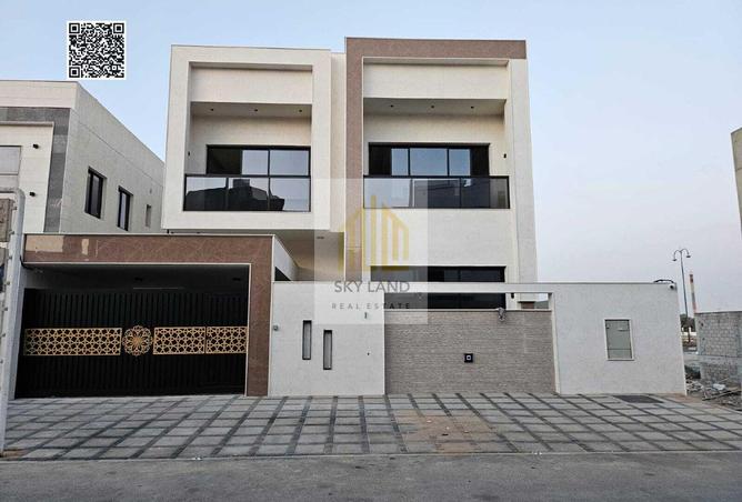 16036073 - Property Image 3