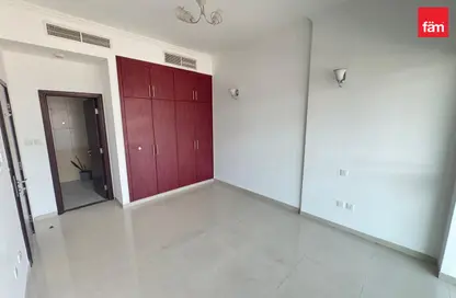 Apartment - 1 Bedroom - 2 Bathrooms for rent in The Zen Tower - Dubai Marina - Dubai