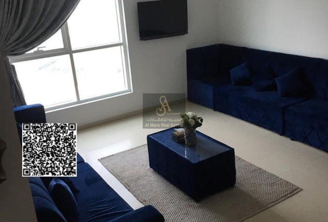 15755377 - Property Main Image