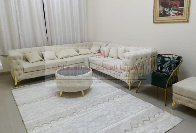 15580470 - صورة العقار 2