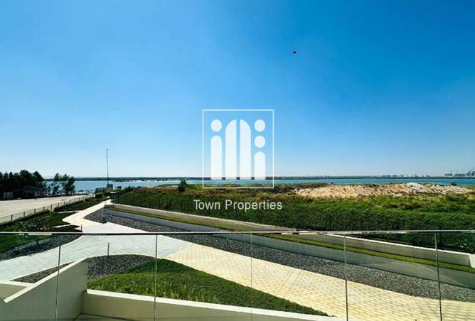 15981076 - Property Main Image