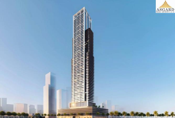 15269155 - الصورة الرئيسية للعقار