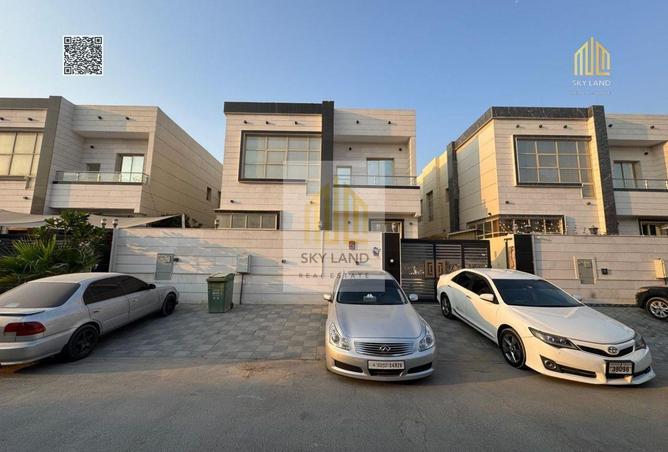 15619101 - Property Image 2