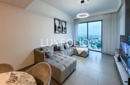 شقة - 2 غرف نوم - 2 حمامات للبيع في داون تاون فيوز 2 برج 3 - داون تاون فيوز 2 - زعبيل 2 - زعبيل - دبي شقة - 2 غرف نوم - 2 حمامات للبيع في داون تاون فيوز 2 برج 3 - داون تاون فيوز 2 - زعبيل 2 - زعبيل - دبي