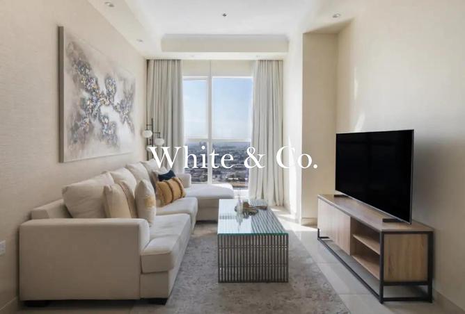 15989477 - الصورة الرئيسية للعقار