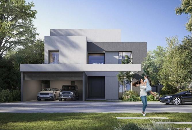 15161077 - Property Image 2