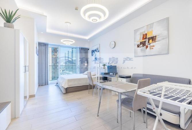 14964507 - Property Image 3