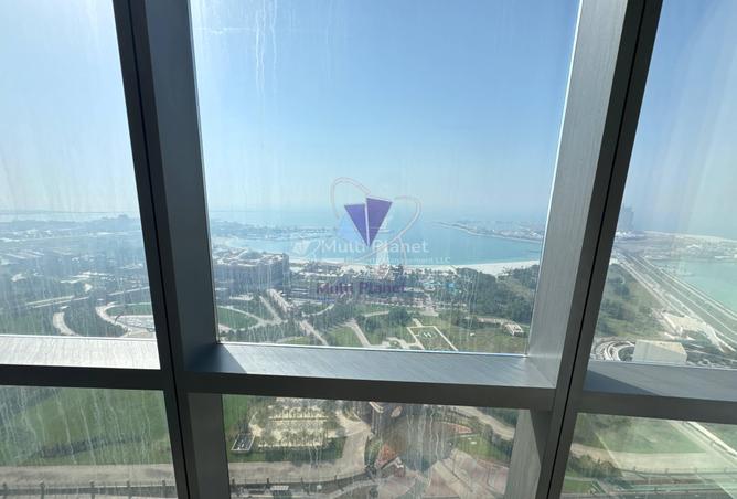 16033530 - صورة العقار 2